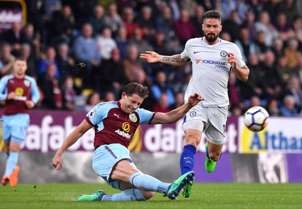 阿金桑米罗 阿金桑米罗