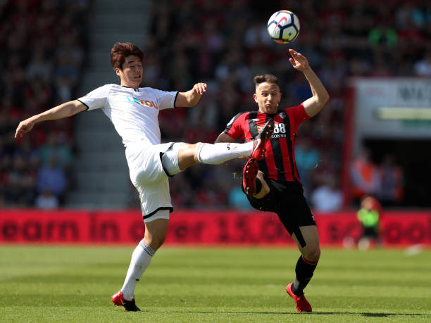 这样的公众 这样的公众