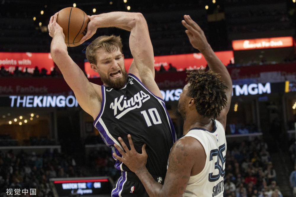 技术能力 技术能力