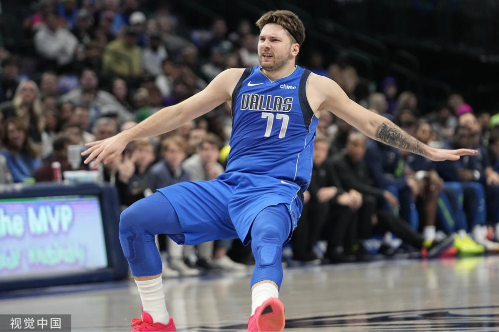 成为一个传 成为一个传