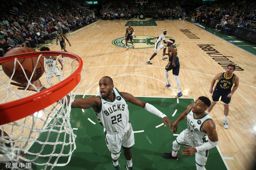 等待机会 等待机会