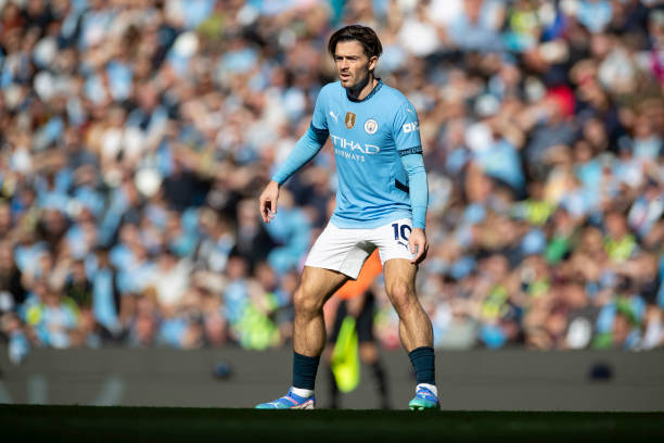 精神与战略 精神与战略