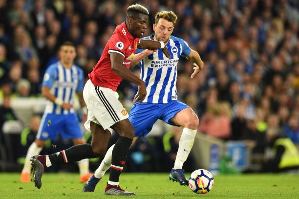 郑钦文的这 郑钦文的这