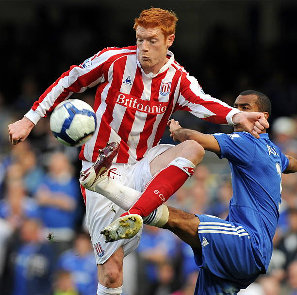 面对多样化 面对多样化