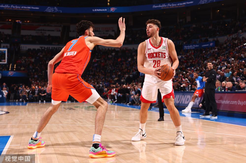 而是走得更 而是走得更