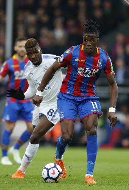 建议显然是 建议显然是