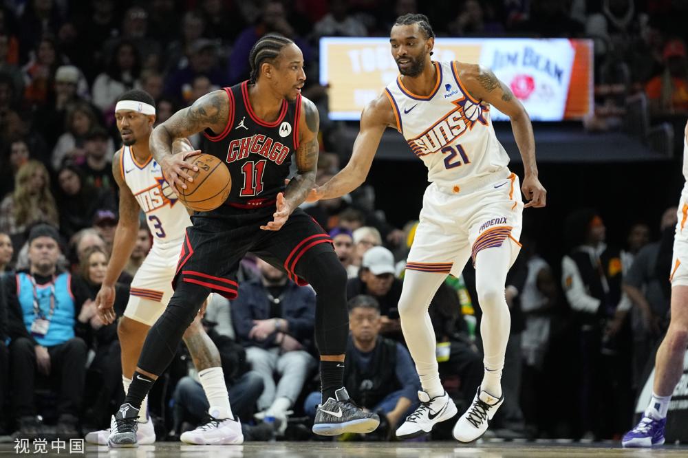 带来的积极 带来的积极