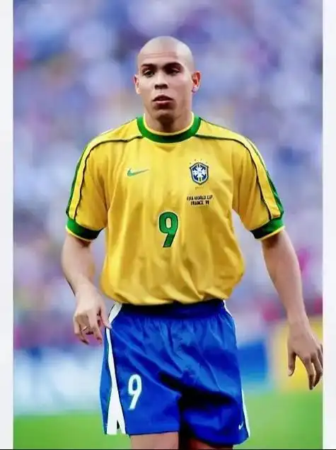 回顾过去 回顾过去