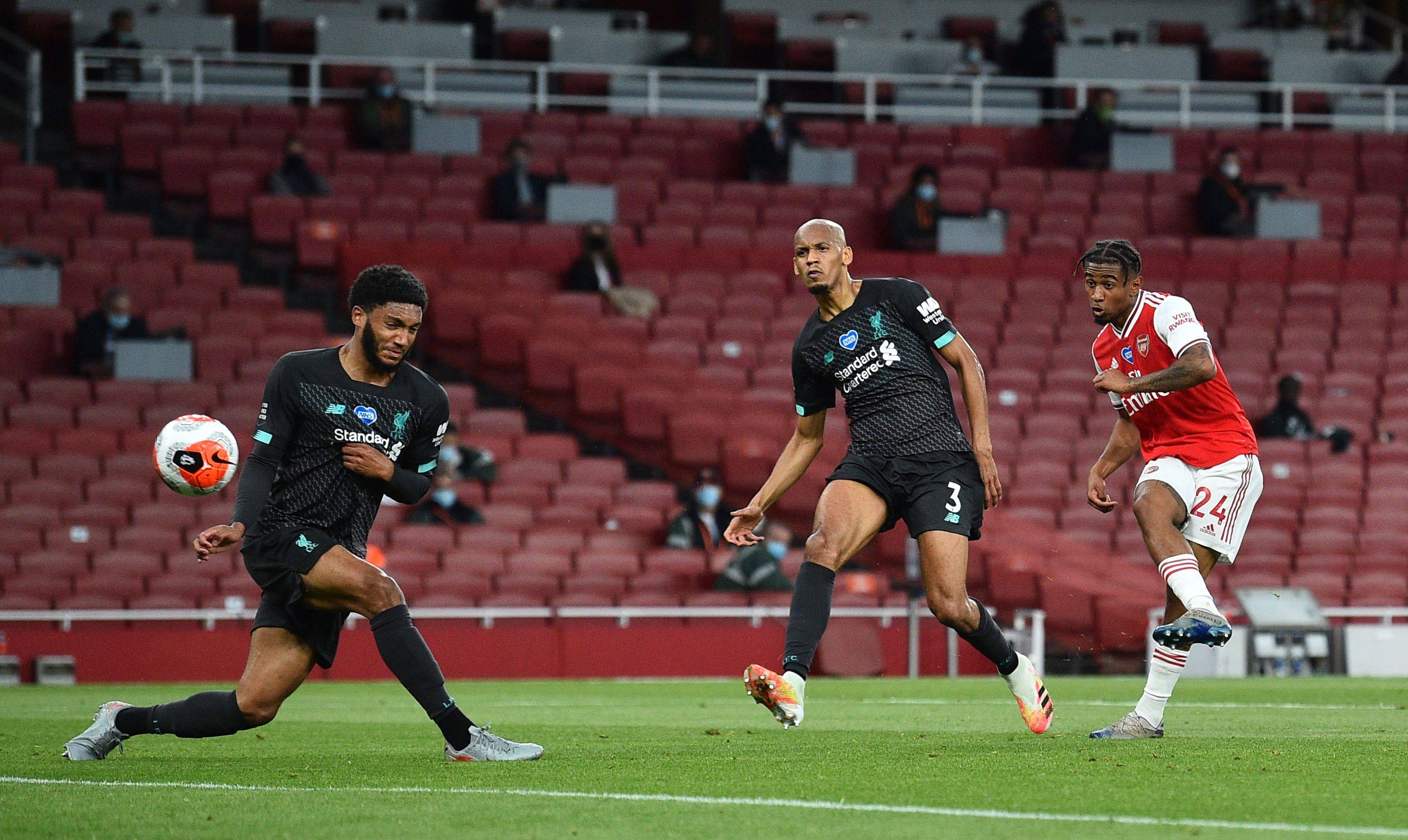 他不认为程 他不认为程