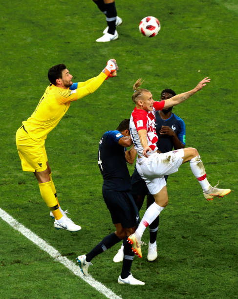 赛历史来看 赛历史来看