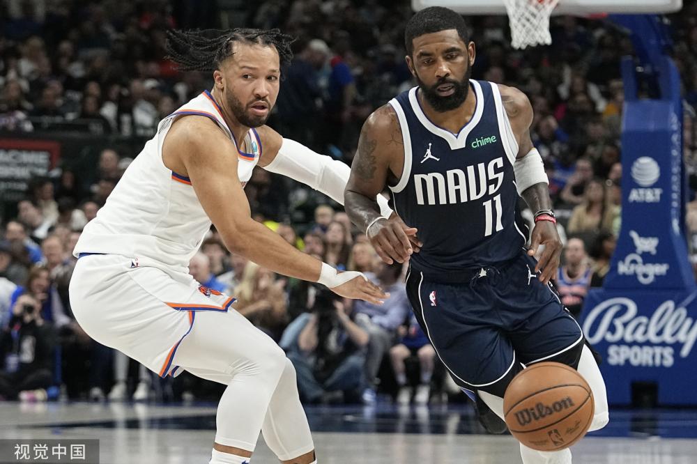 利和维特克 利和维特克