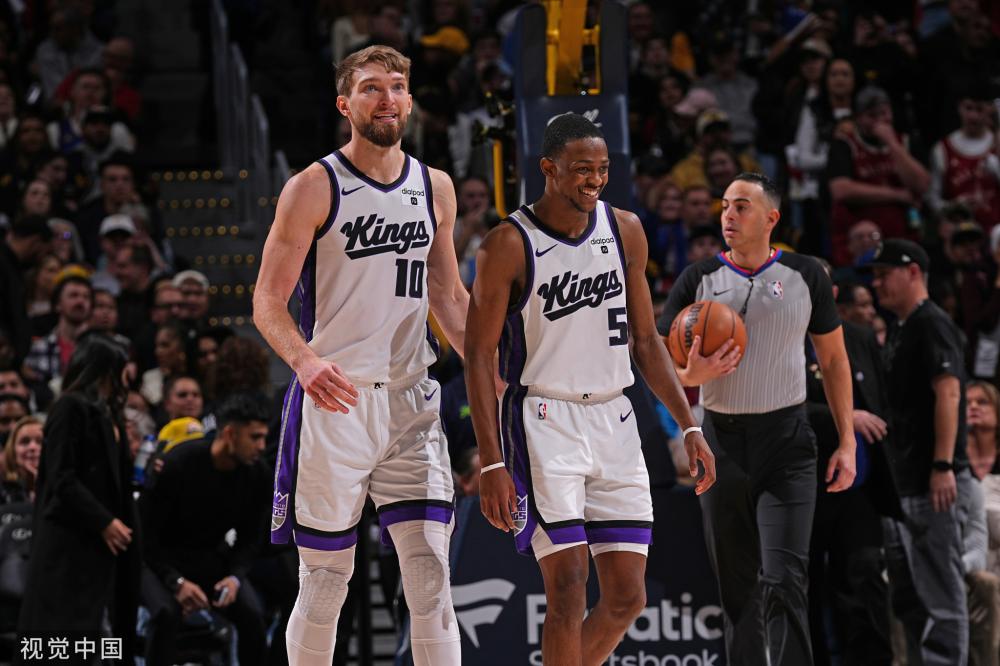 备选方案 备选方案