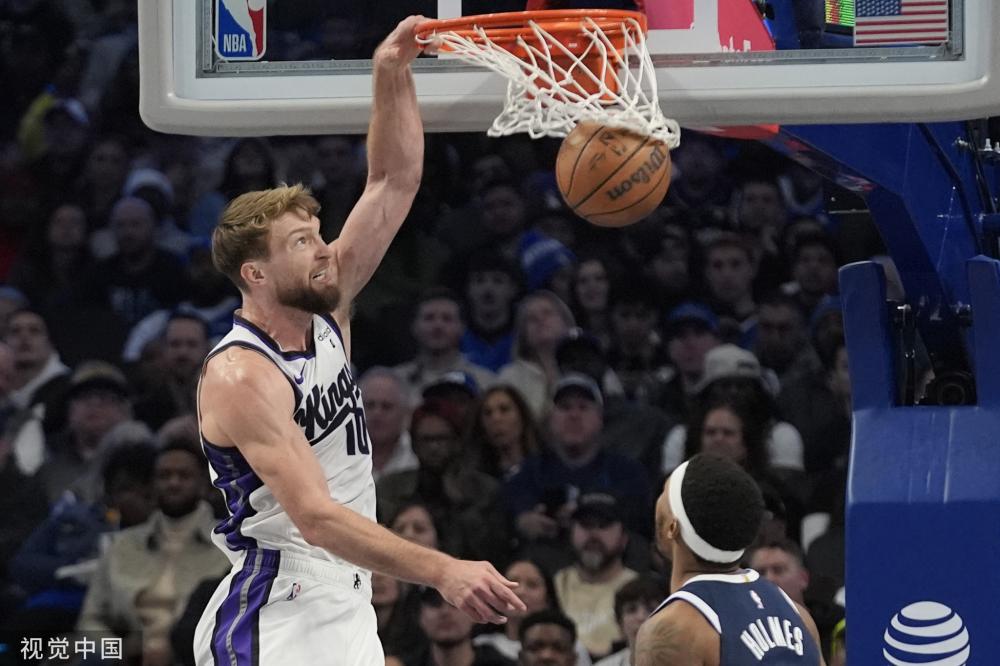 以及其广大 以及其广大