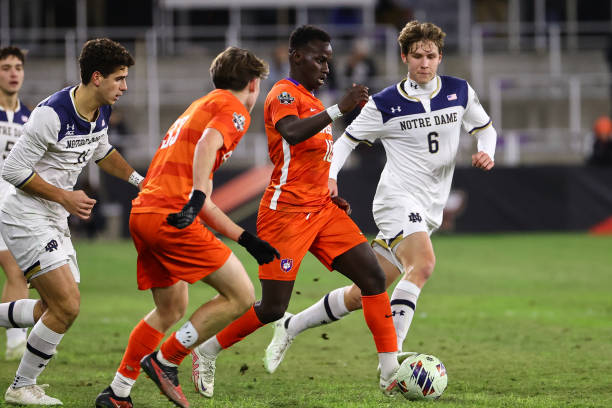 合作推动合 合作推动合