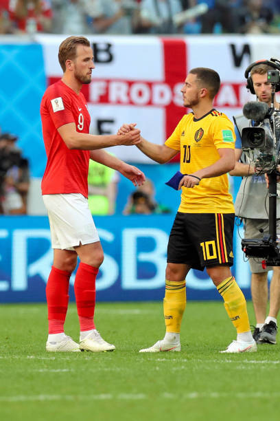 了其竞技方 了其竞技方