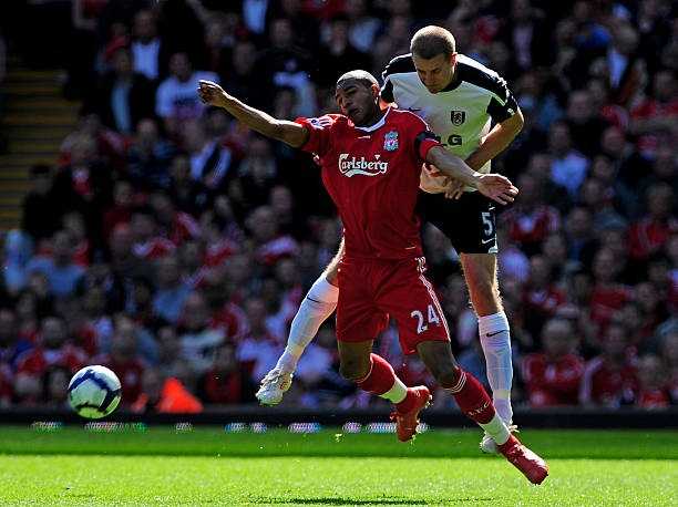 莱昂尼被诸 莱昂尼被诸