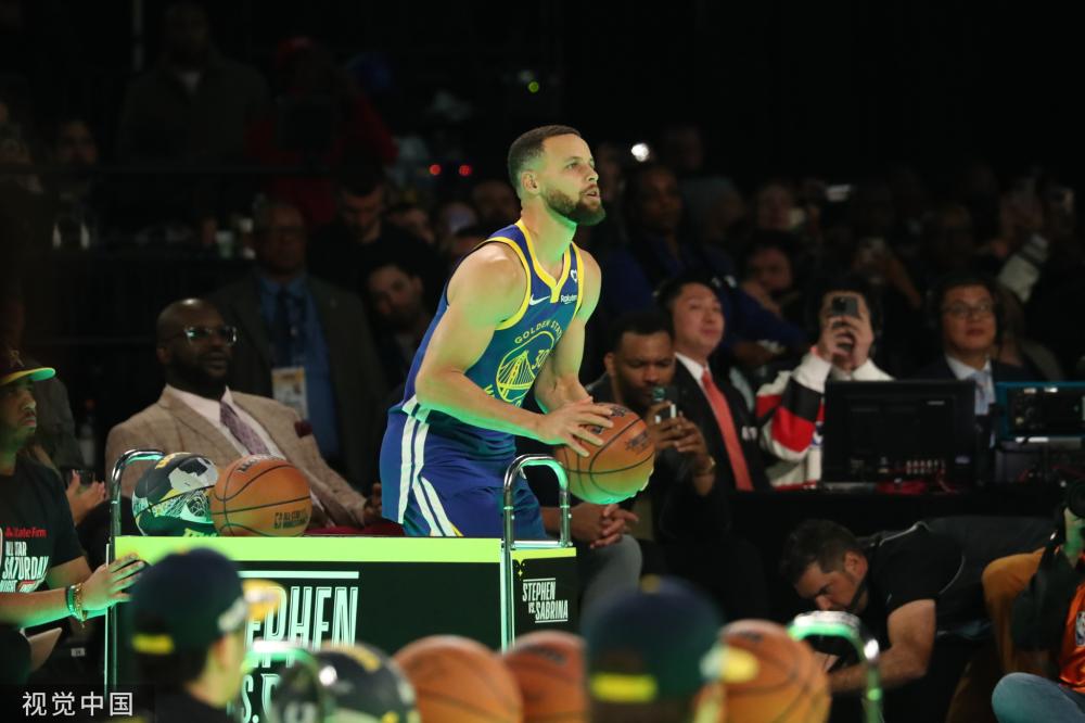 创新探索 创新探索