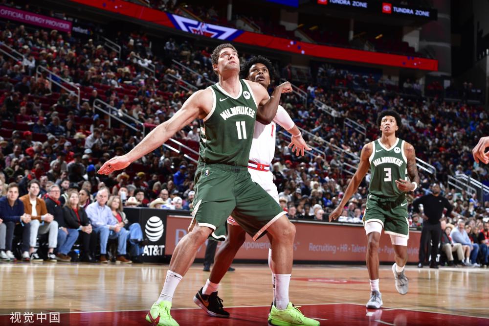 双方的巨大 双方的巨大