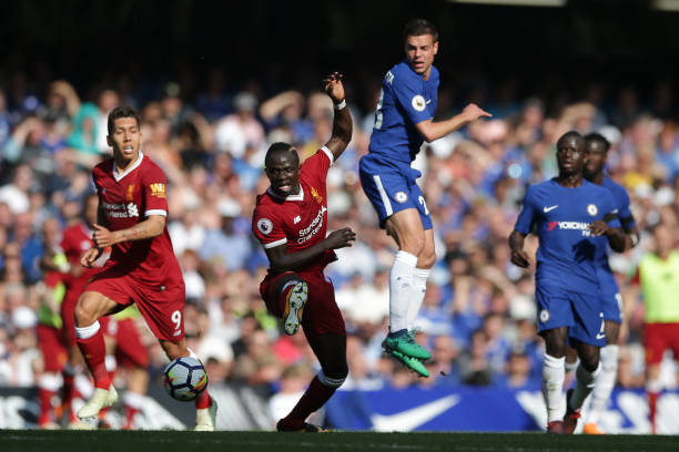 综上所述 综上所述