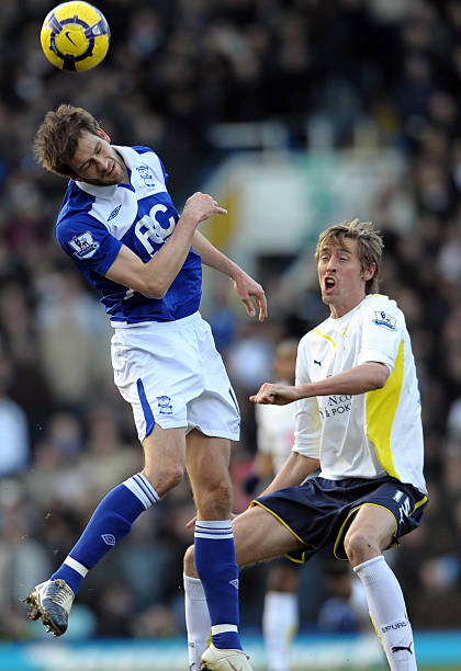 缺的防线领 缺的防线领