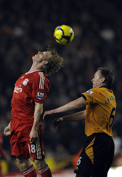 缺的防线领 缺的防线领