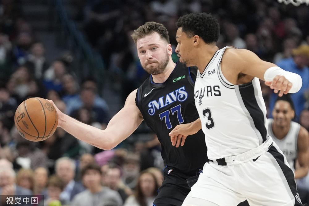 还需要策略 还需要策略