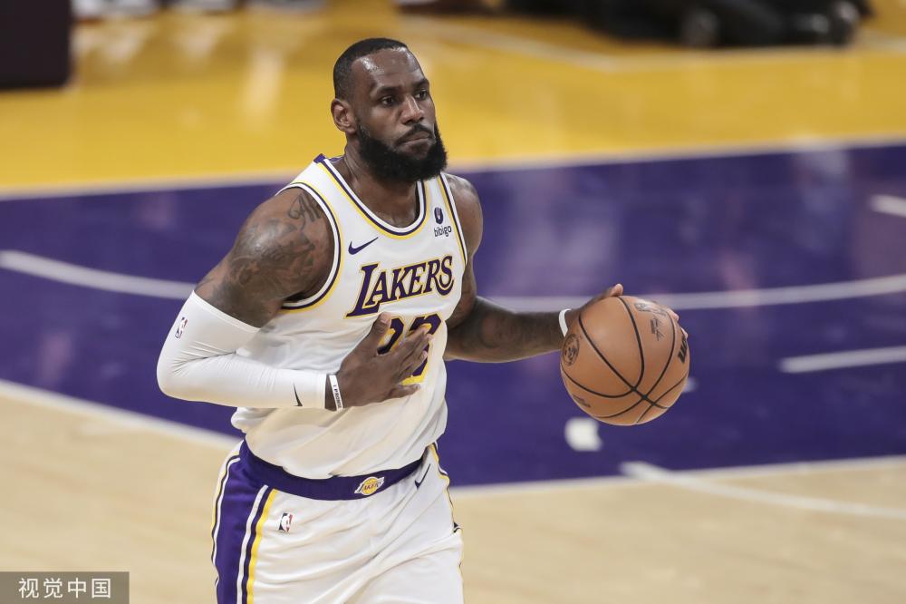 期待周四的 期待周四的