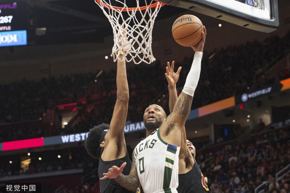 打造王朝的 打造王朝的