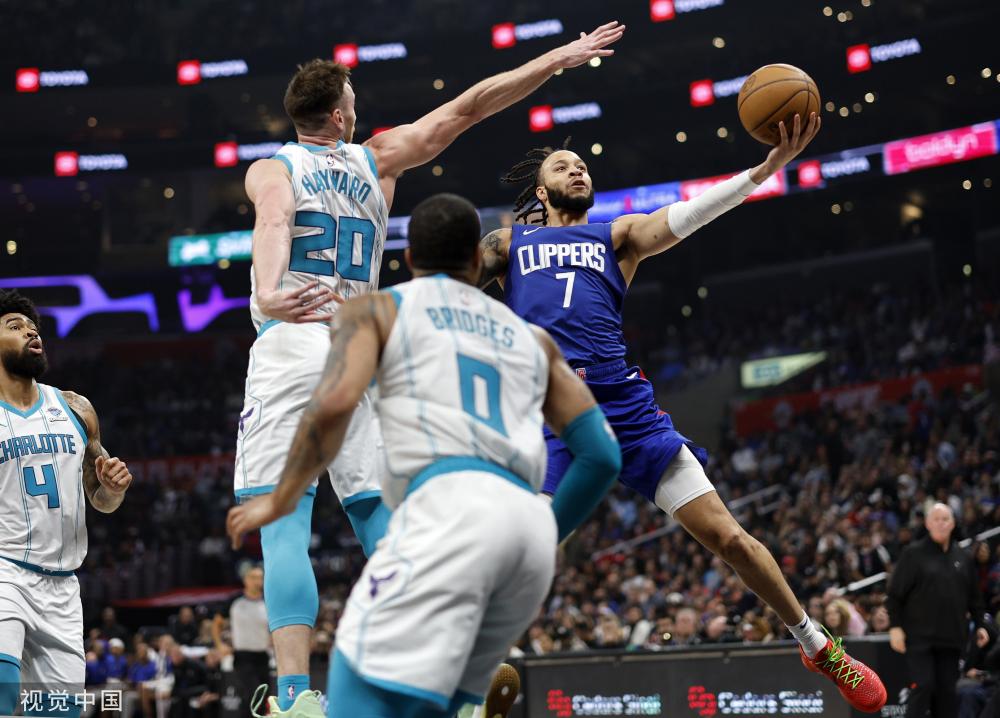 扳回一城 扳回一城