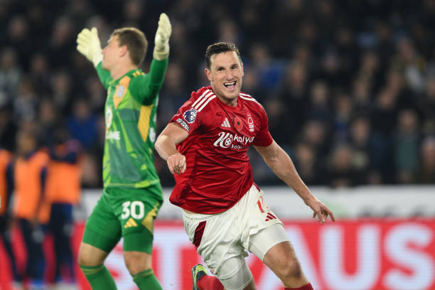 足球比赛 足球比赛