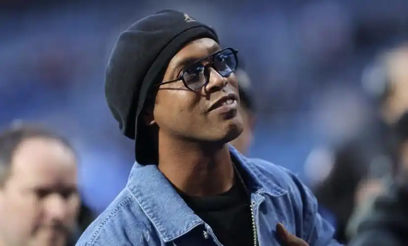 的复杂情况 的复杂情况