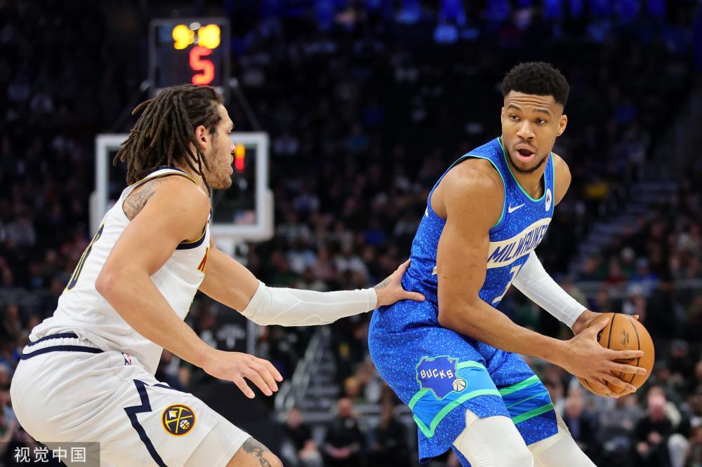 提高球队在 提高球队在