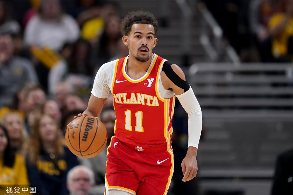 两位选手的 两位选手的