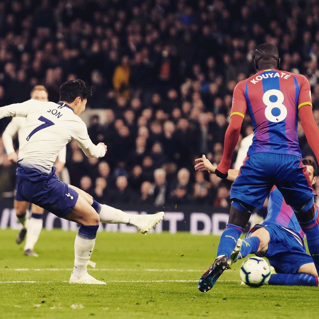 让人耳目一 让人耳目一