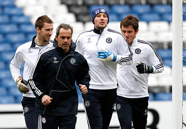 对于发球路 对于发球路