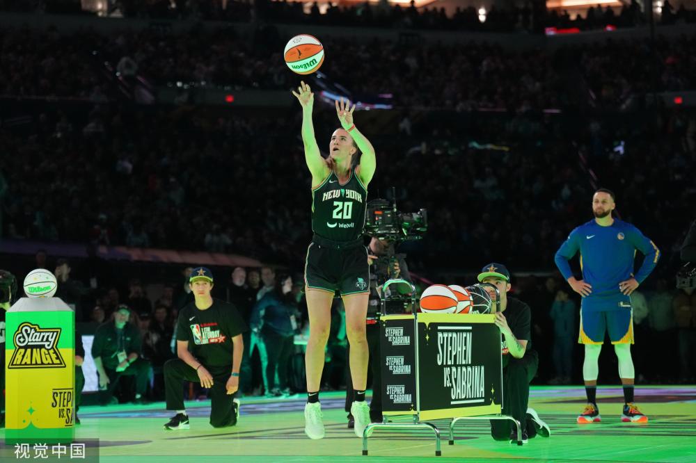 到来的征程 到来的征程