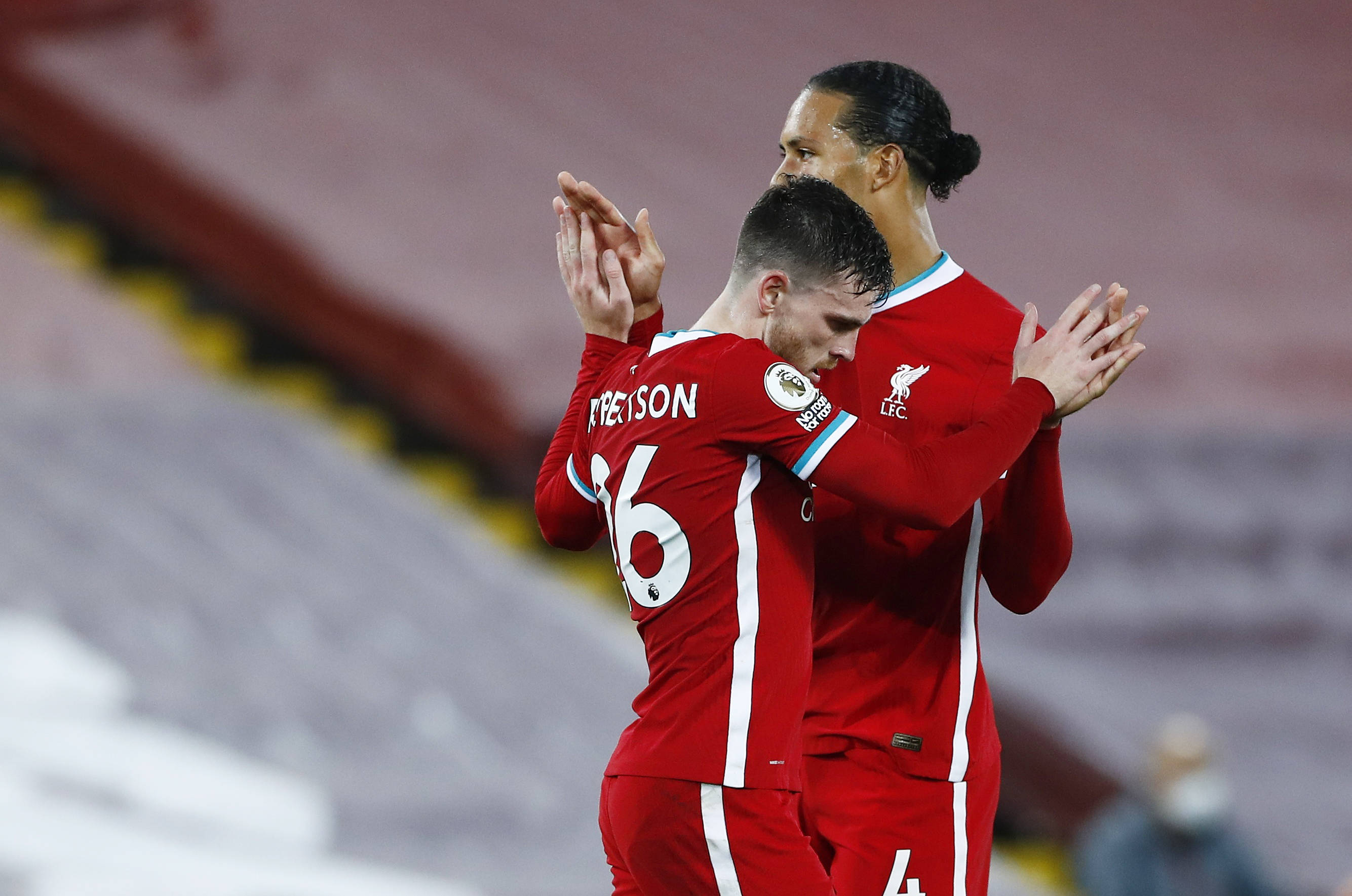 特点契合 特点契合