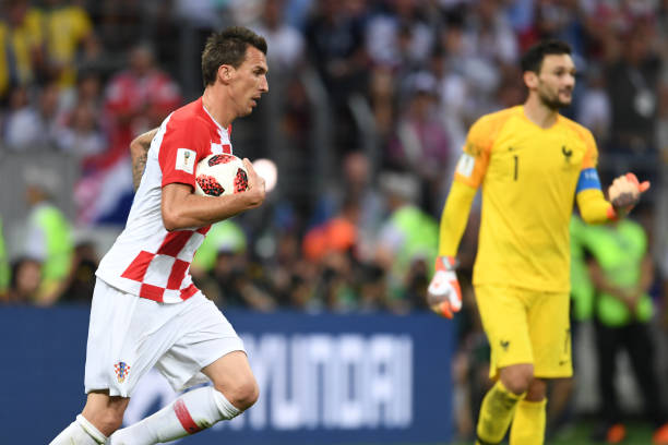 来新的进攻 来新的进攻