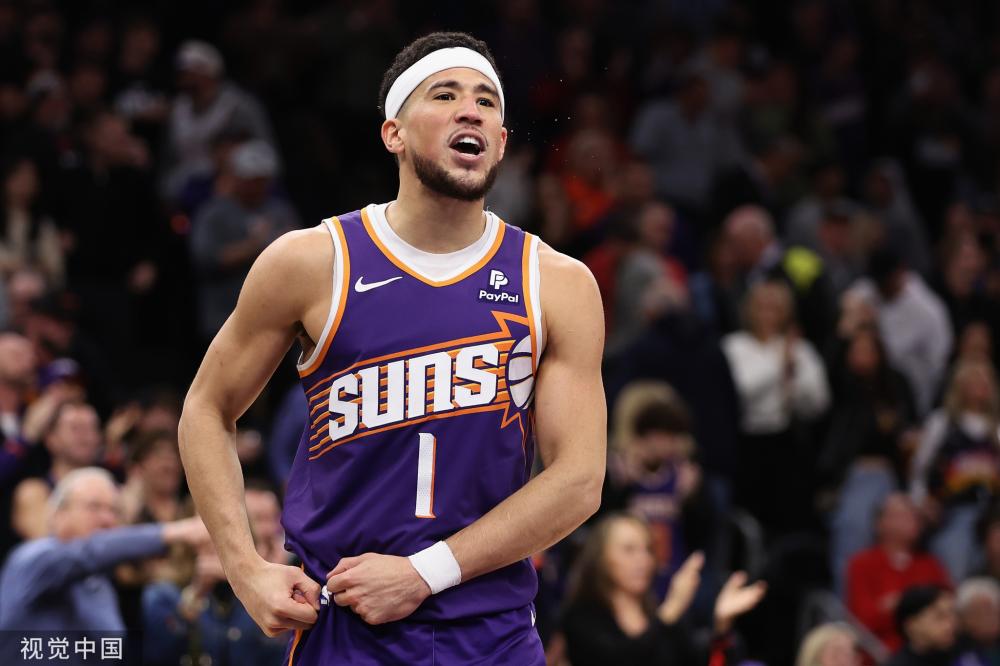 吸引了众多 吸引了众多