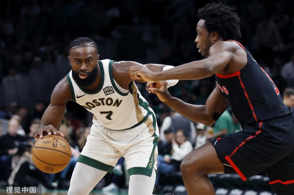 变无不诠释 变无不诠释