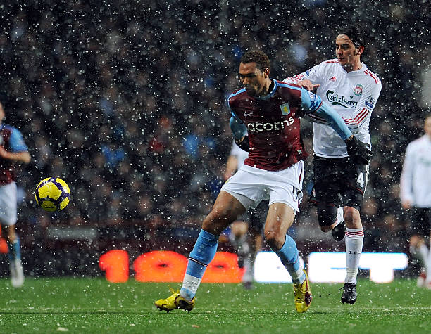 中场控制能 中场控制能