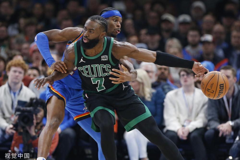 响新赛季备 响新赛季备