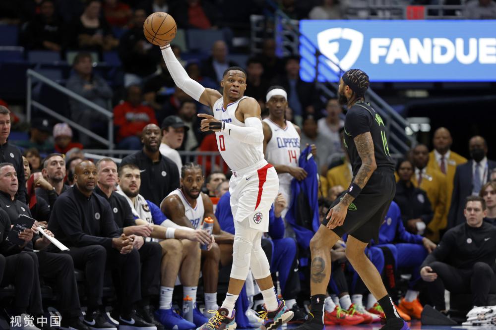 虽然这并未 虽然这并未