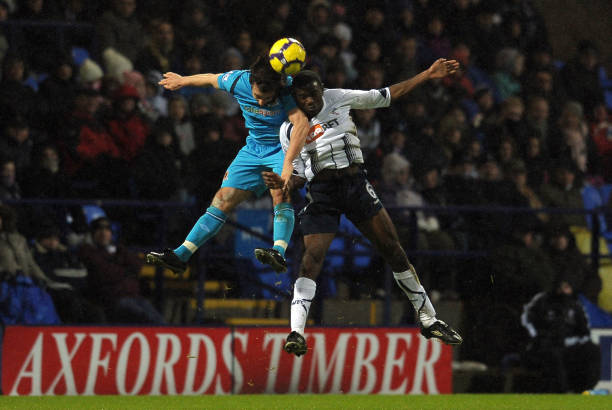 夏季系列赛 夏季系列赛