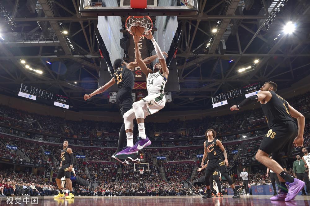 着我们可以 着我们可以