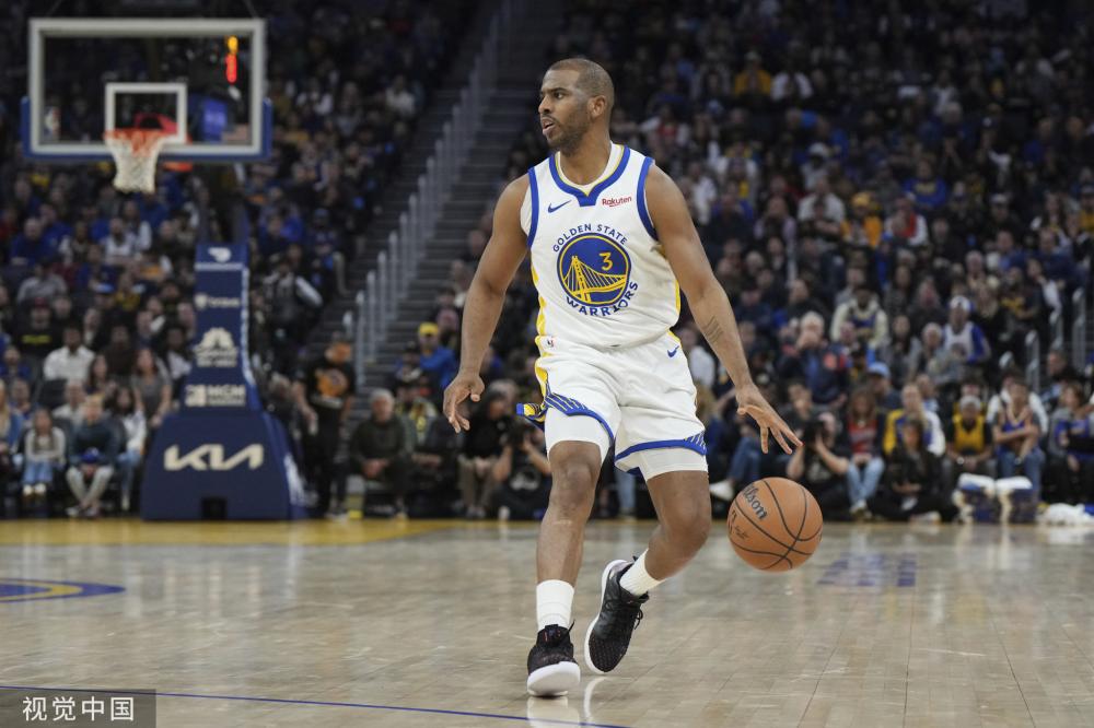 逊于五大联 逊于五大联