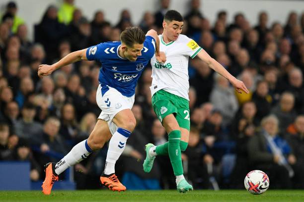 的发展潜力 的发展潜力