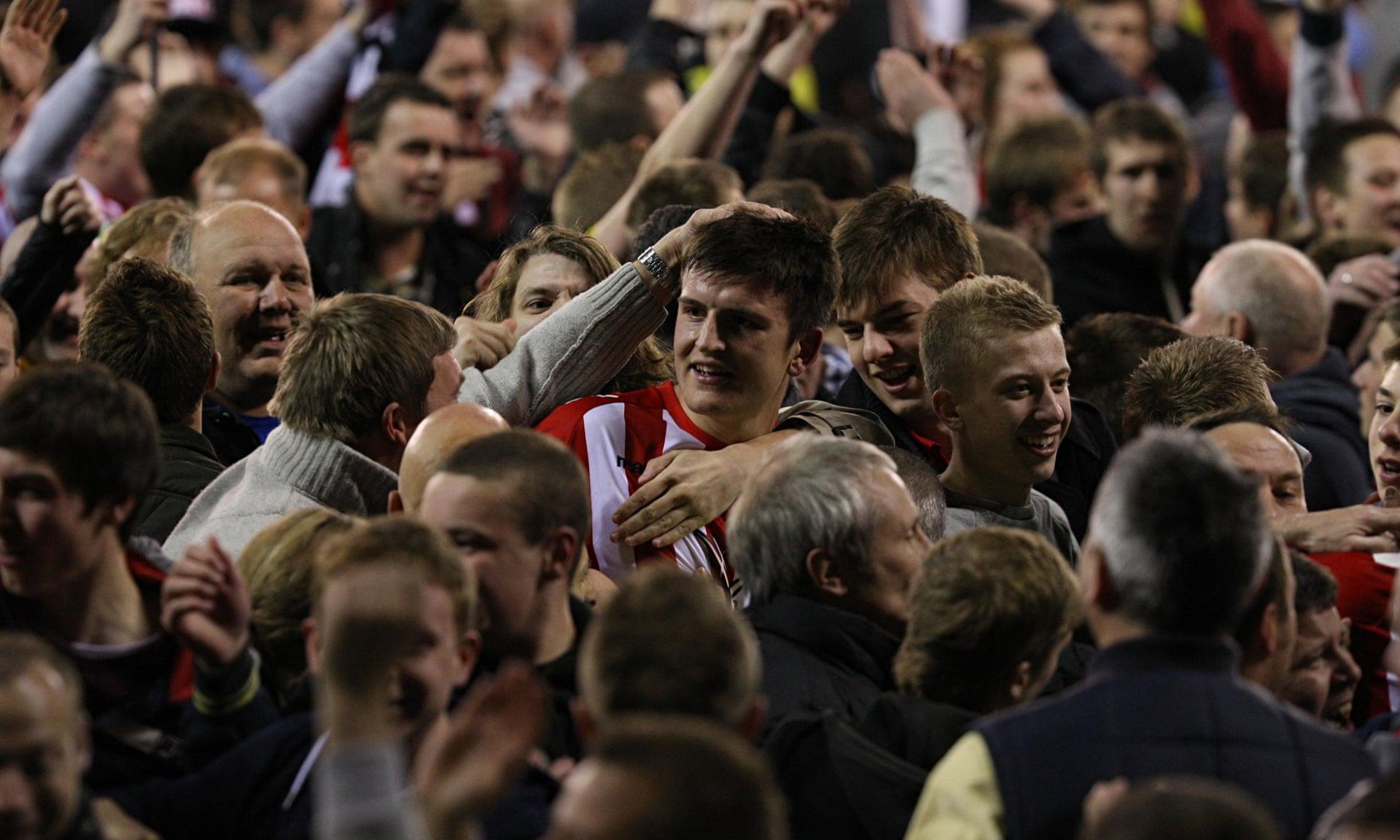 这笔交易已 这笔交易已