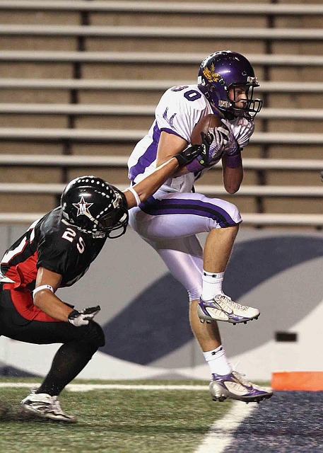 这也证明莱 这也证明莱