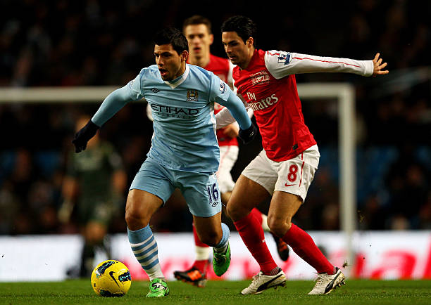 磨练与成长 磨练与成长